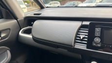 Honda Jazz 1.5 i-MMD Hybrid SE 5dr eCVT Hybrid Hatchback